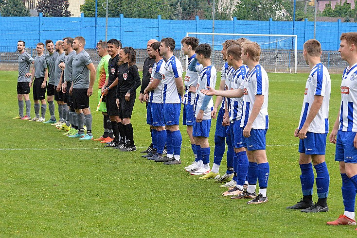 FK Náchod B vs TJ Sokol Javornice 6-0 JAKO 1. B třída mužů, sk. B, 14. kolo, ročník 2023-2024