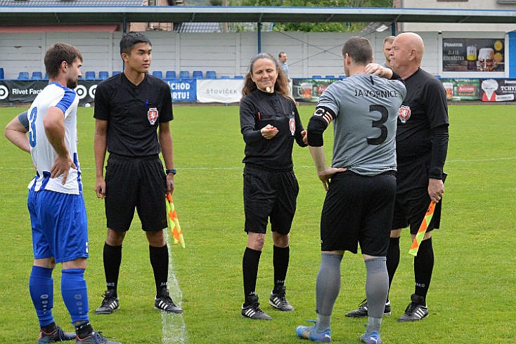 FK Náchod B vs TJ Sokol Javornice 6-0 JAKO 1. B třída mužů, sk. B, 14. kolo, ročník 2023-2024