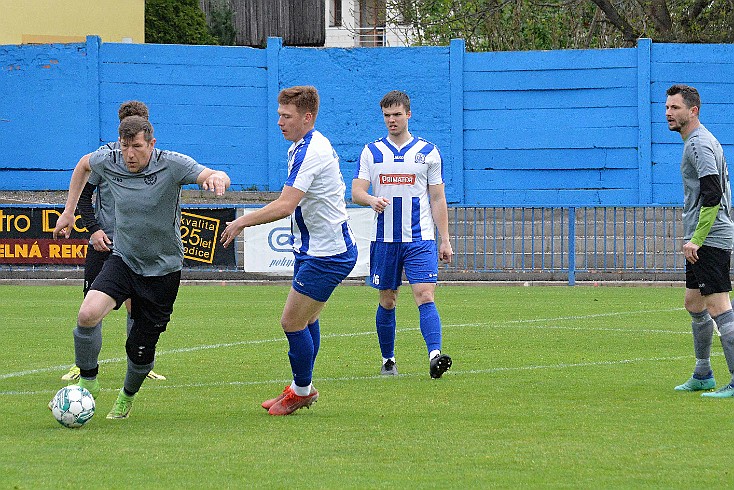 FK Náchod B vs TJ Sokol Javornice 6-0 JAKO 1. B třída mužů, sk. B, 14. kolo, ročník 2023-2024