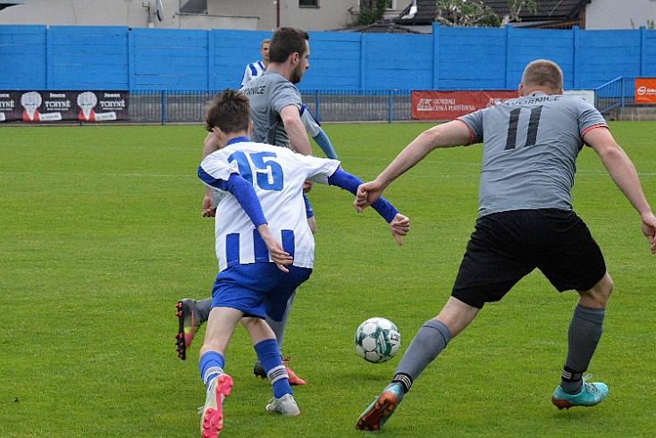 FK Náchod B vs TJ Sokol Javornice 6-0 JAKO 1. B třída mužů, sk. B, 14. kolo, ročník 2023-2024