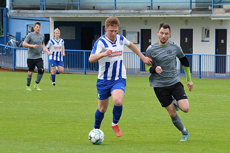 FK Náchod B vs TJ Sokol Javornice 6-0 JAKO 1. B třída mužů, sk. B, 14. kolo, ročník 2023-2024