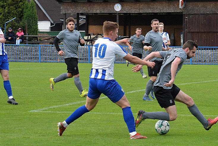 FK Náchod B vs TJ Sokol Javornice 6-0 JAKO 1. B třída mužů, sk. B, 14. kolo, ročník 2023-2024