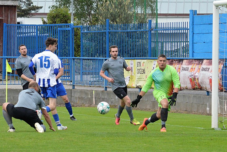 FK Náchod B vs TJ Sokol Javornice 6-0 JAKO 1. B třída mužů, sk. B, 14. kolo, ročník 2023-2024