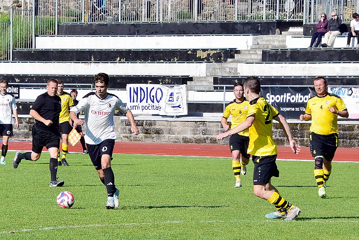 240519 - Rychnov B - Zdelov - JAKO 1.B tř. sk.B - ©PR - 056 IPR