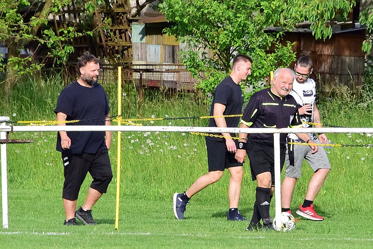 240525 - Roveň - Křovice - OP III. tř. RK - ©PR - 069 IPR