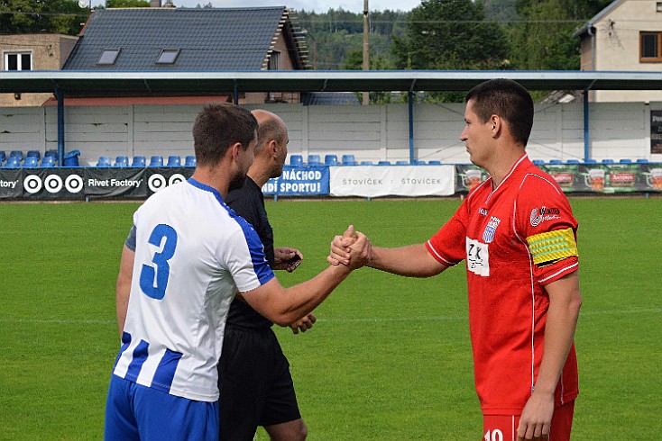 FK Náchod B vs TJ Slavoj Předměřice nad Labem 4-2 JAKO 1. B třída mužů, sk. B, 25. kolo, ročník 2023-2024