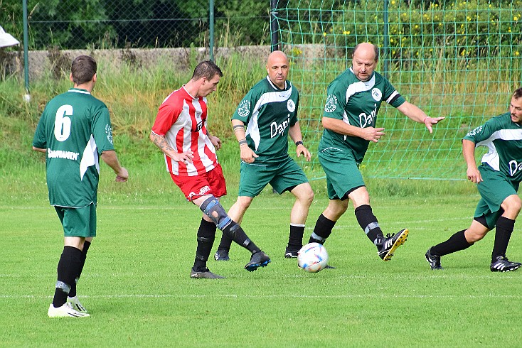 240616 - Doudleby - Rychnov Labuť - OP RK IV. tř. - ©PR - 024 IPR