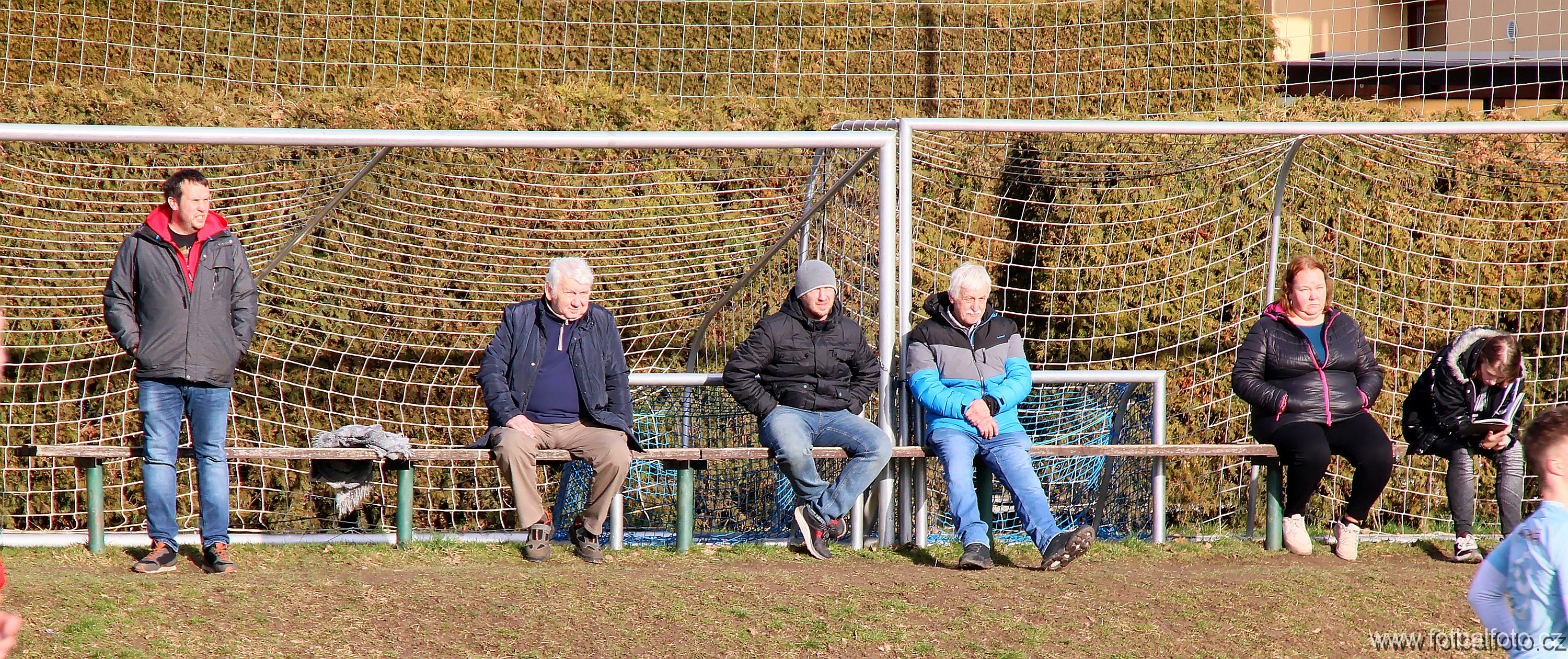 240225 - Rychnov - Jaroměř - Pohár SD U19 - semifinále - ©PR - 069