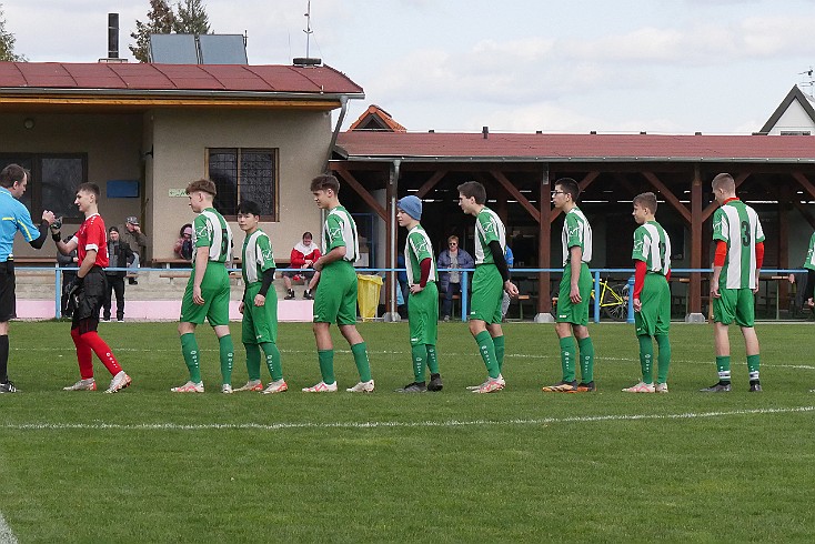 img002 KP MD FK Jaromer-TJ Velichovky - Spartak Rychnov_Velesov Doudleby 20240317 foto Vaclav Mlejnek