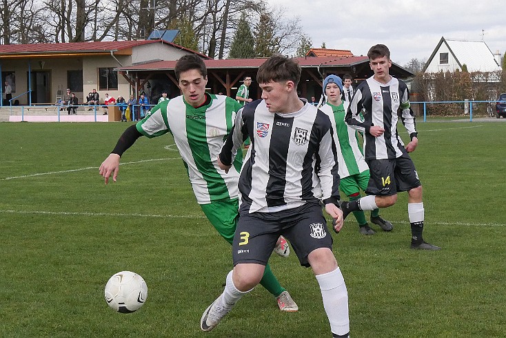 img005 KP MD FK Jaromer-TJ Velichovky - Spartak Rychnov_Velesov Doudleby 20240317 foto Vaclav Mlejnek