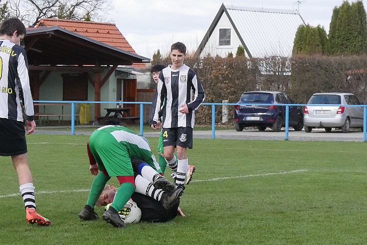 img010 KP MD FK Jaromer-TJ Velichovky - Spartak Rychnov_Velesov Doudleby 20240317 foto Vaclav Mlejnek