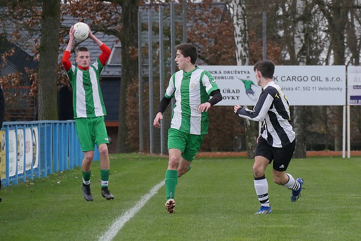 img011 KP MD FK Jaromer-TJ Velichovky - Spartak Rychnov_Velesov Doudleby 20240317 foto Vaclav Mlejnek