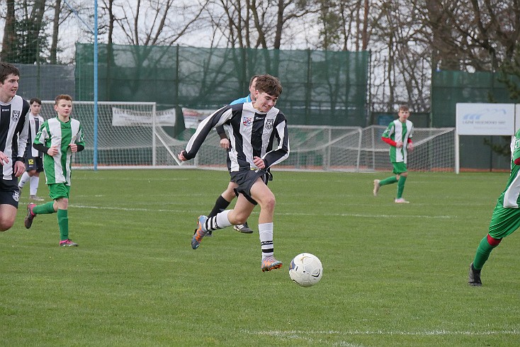 img013 KP MD FK Jaromer-TJ Velichovky - Spartak Rychnov_Velesov Doudleby 20240317 foto Vaclav Mlejnek