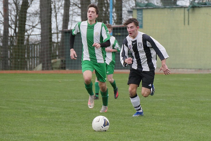 img018 KP MD FK Jaromer-TJ Velichovky - Spartak Rychnov_Velesov Doudleby 20240317 foto Vaclav Mlejnek