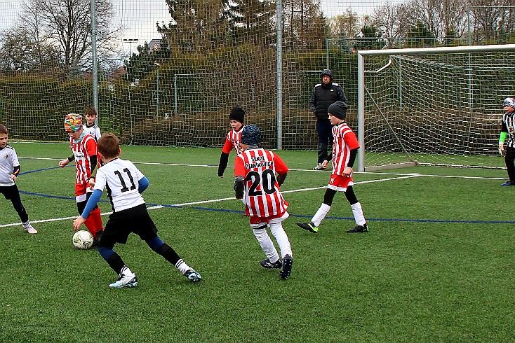 240324 - Dobruška - Zimní liga MP U9 - o umstění - ©PR - 014