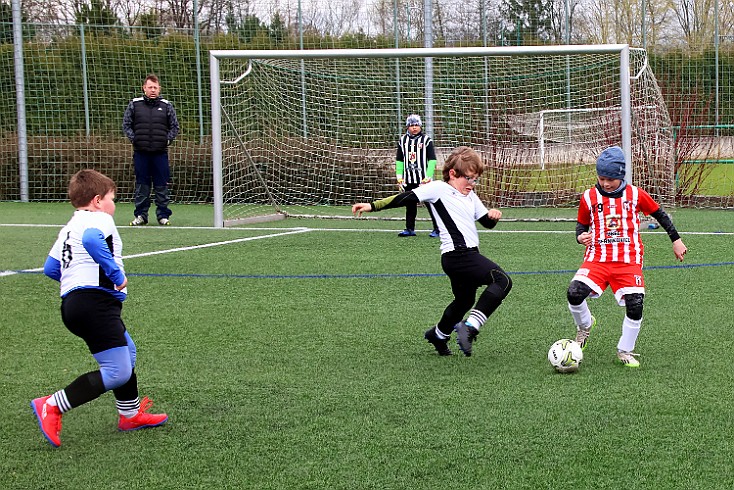 240324 - Dobruška - Zimní liga MP U9 - o umstění - ©PR - 024