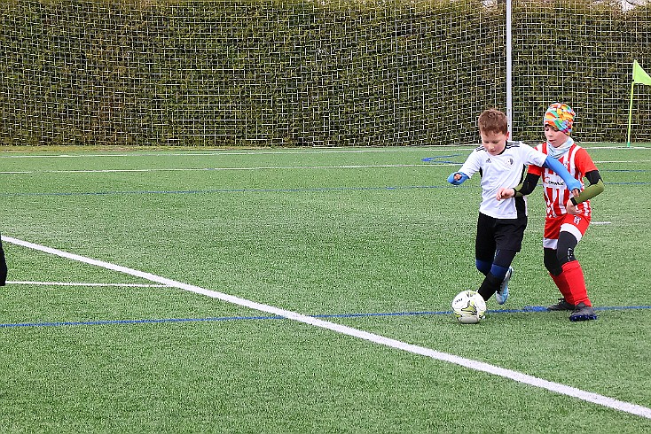 240324 - Dobruška - Zimní liga MP U9 - o umstění - ©PR - 032