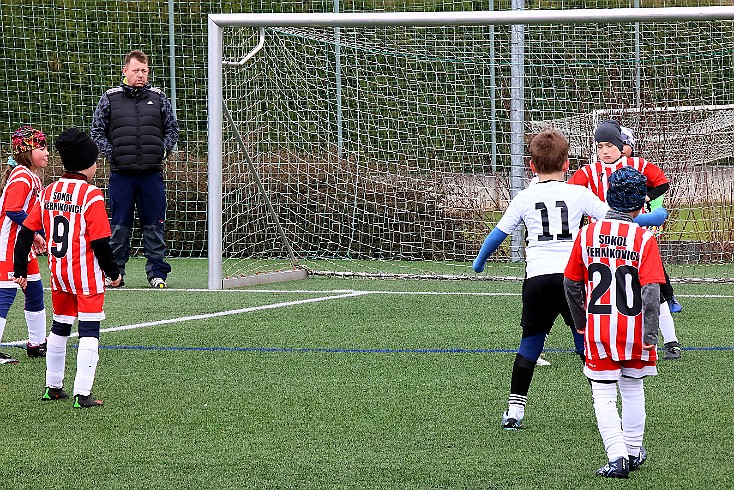 240324 - Dobruška - Zimní liga MP U9 - o umstění - ©PR - 035