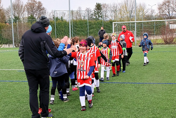 240324 - Dobruška - Zimní liga MP U9 - o umstění - ©PR - 039