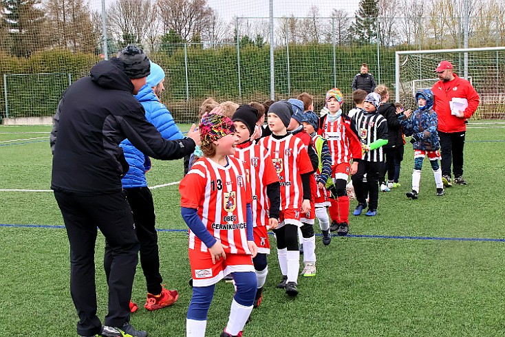 240324 - Dobruška - Zimní liga MP U9 - o umstění - ©PR - 040