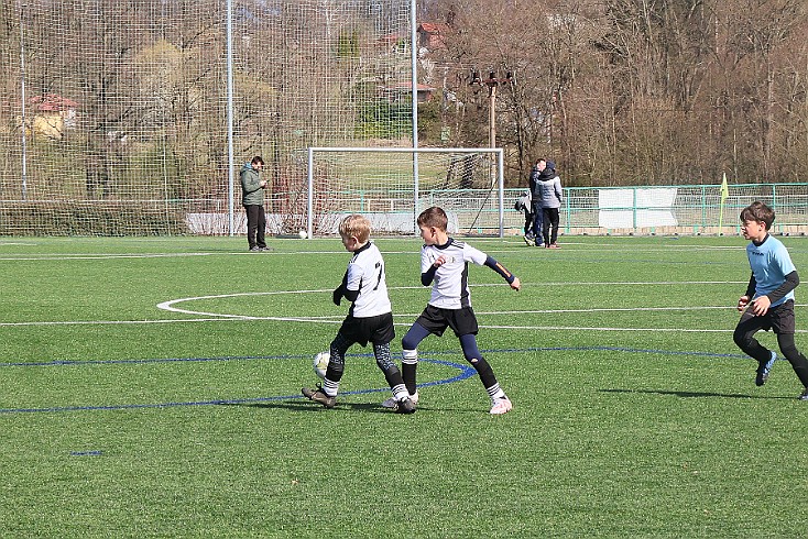 240324 - Dobruška - Zimní liga MP U9 - o umstění - ©PR - 048