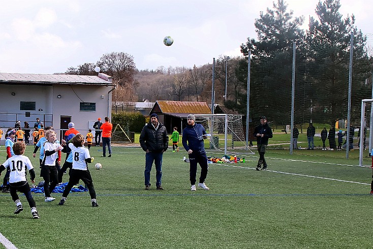 240324 - Dobruška - Zimní liga MP U9 - o umstění - ©PR - 057