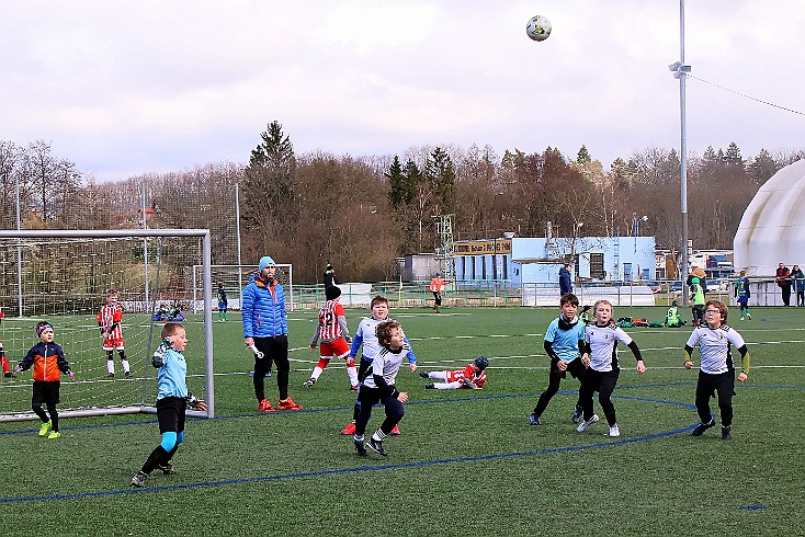 240324 - Dobruška - Zimní liga MP U9 - o umstění - ©PR - 060