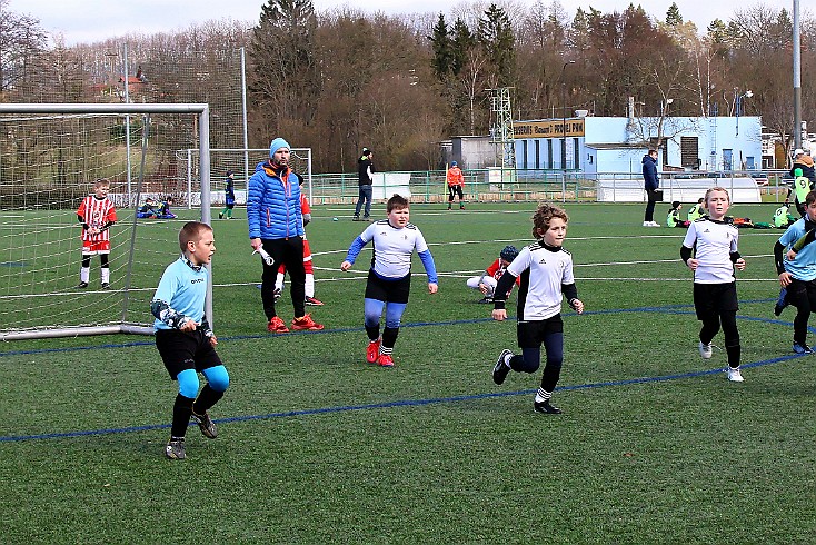 240324 - Dobruška - Zimní liga MP U9 - o umstění - ©PR - 061