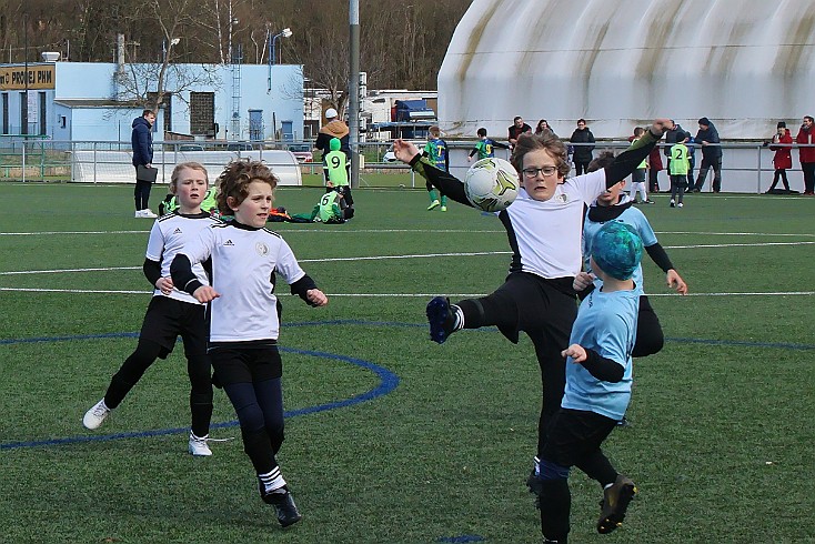 240324 - Dobruška - Zimní liga MP U9 - o umstění - ©PR - 062