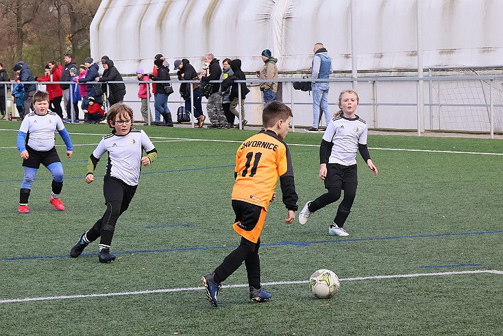 240324 - Dobruška - Zimní liga MP U9 - o umstění - ©PR - 069