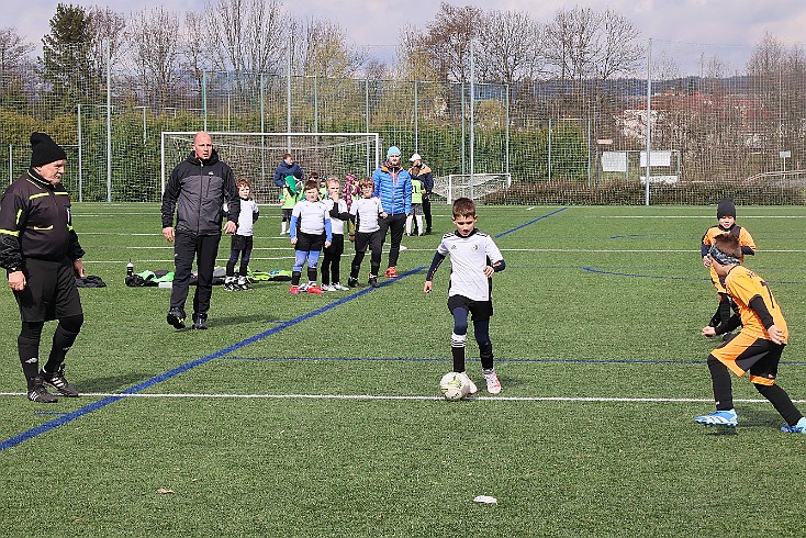 240324 - Dobruška - Zimní liga MP U9 - o umstění - ©PR - 075