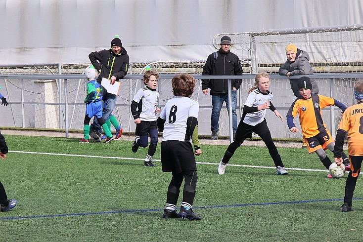 240324 - Dobruška - Zimní liga MP U9 - o umstění - ©PR - 076