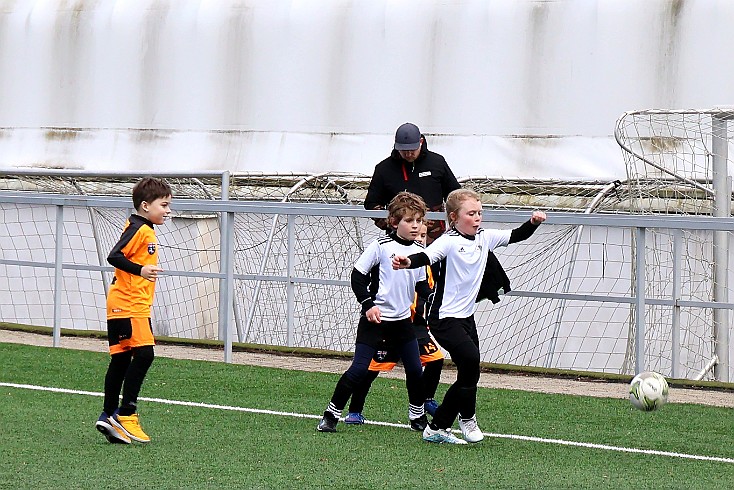 240324 - Dobruška - Zimní liga MP U9 - o umstění - ©PR - 079