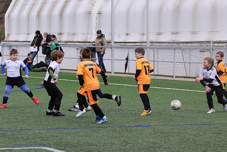 240324 - Dobruška - Zimní liga MP U9 - o umstění - ©PR - 080