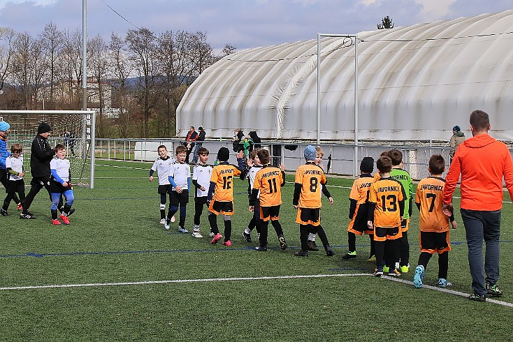 240324 - Dobruška - Zimní liga MP U9 - o umstění - ©PR - 086