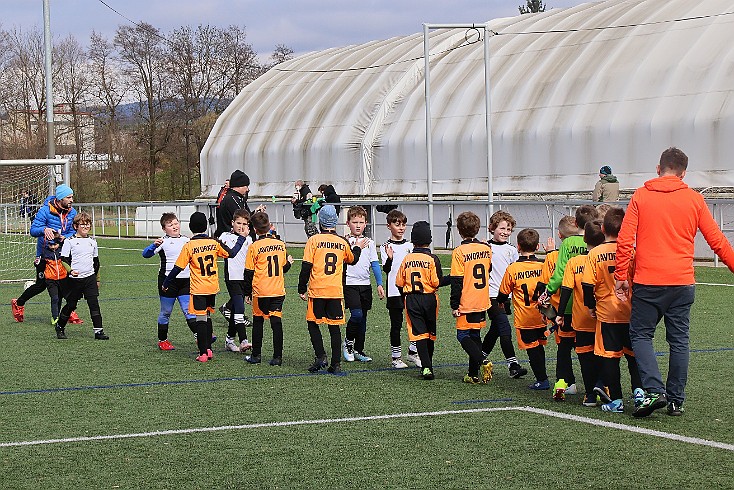 240324 - Dobruška - Zimní liga MP U9 - o umstění - ©PR - 087