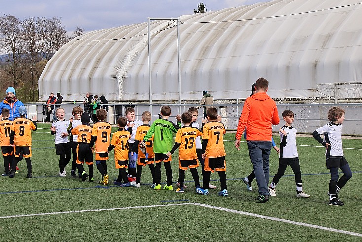 240324 - Dobruška - Zimní liga MP U9 - o umstění - ©PR - 088