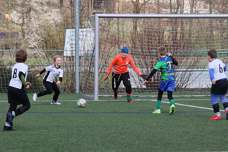 240324 - Dobruška - Zimní liga MP U9 - o umstění - ©PR - 091