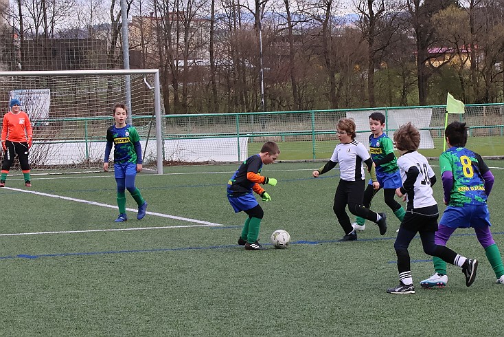 240324 - Dobruška - Zimní liga MP U9 - o umstění - ©PR - 096