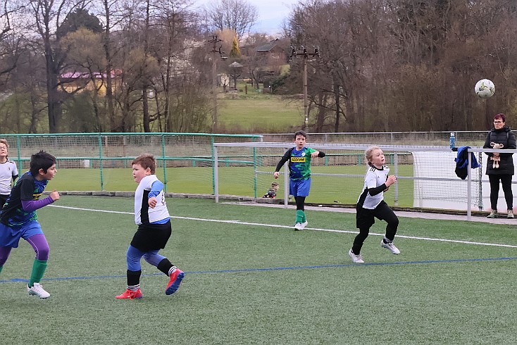 240324 - Dobruška - Zimní liga MP U9 - o umstění - ©PR - 098