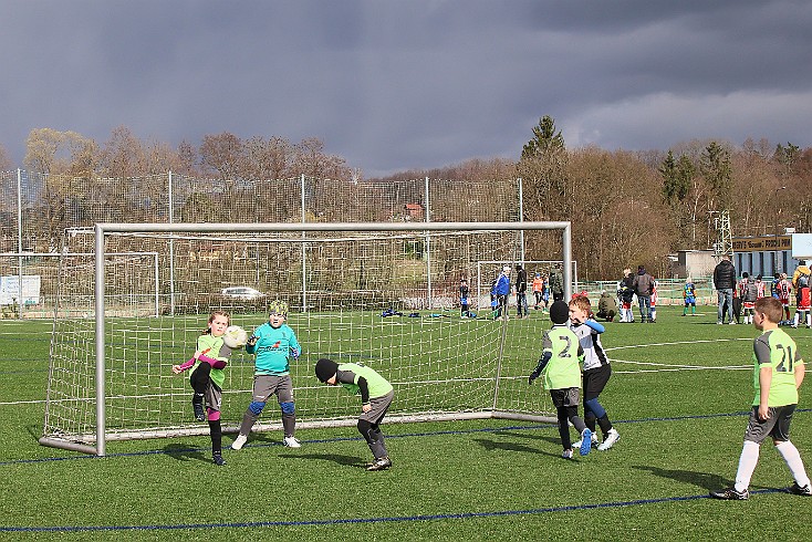 240324 - Dobruška - Zimní liga MP U9 - o umstění - ©PR - 111