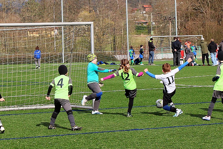 240324 - Dobruška - Zimní liga MP U9 - o umstění - ©PR - 113