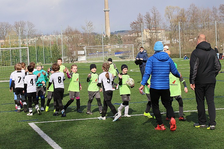 240324 - Dobruška - Zimní liga MP U9 - o umstění - ©PR - 120