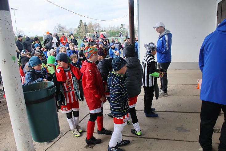 240324 - Dobruška - Zimní liga MP U9 - o umstění - ©PR - 131