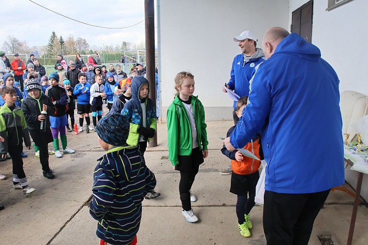 240324 - Dobruška - Zimní liga MP U9 - o umstění - ©PR - 132