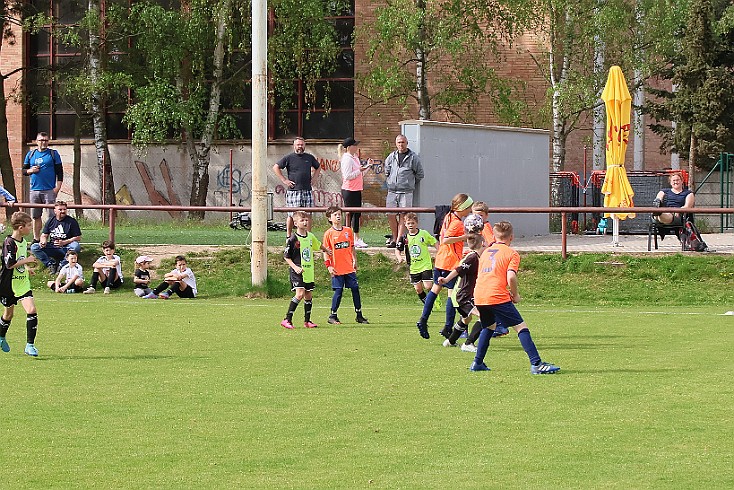 240414 - H.Králové FC - Předměřice - Rychnov - DRANA KP SP U11 - finále - ©PR - 020