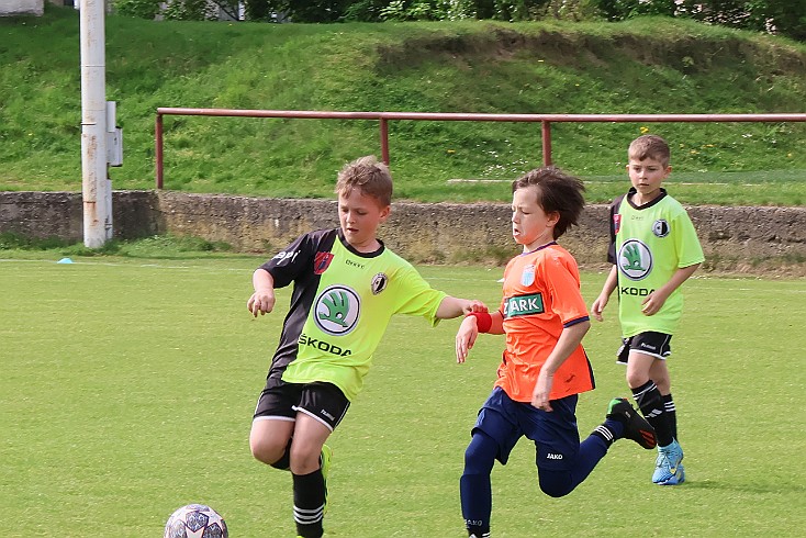 240414 - H.Králové FC - Předměřice - Rychnov - DRANA KP SP U11 - finále - ©PR - 022