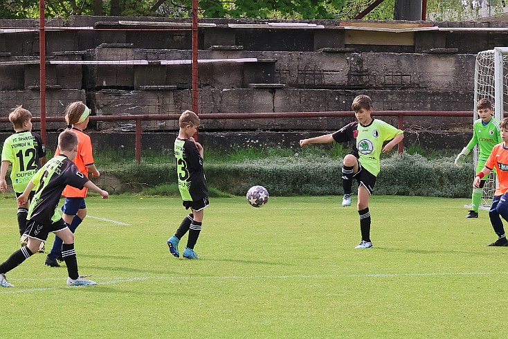 240414 - H.Králové FC - Předměřice - Rychnov - DRANA KP SP U11 - finále - ©PR - 023