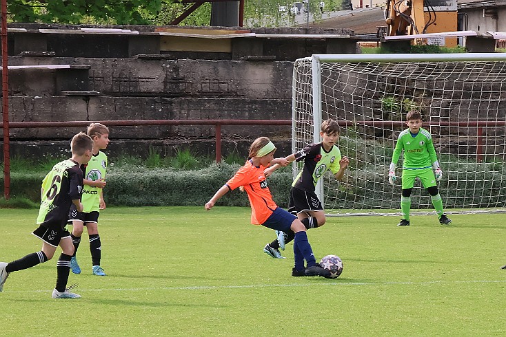 240414 - H.Králové FC - Předměřice - Rychnov - DRANA KP SP U11 - finále - ©PR - 024