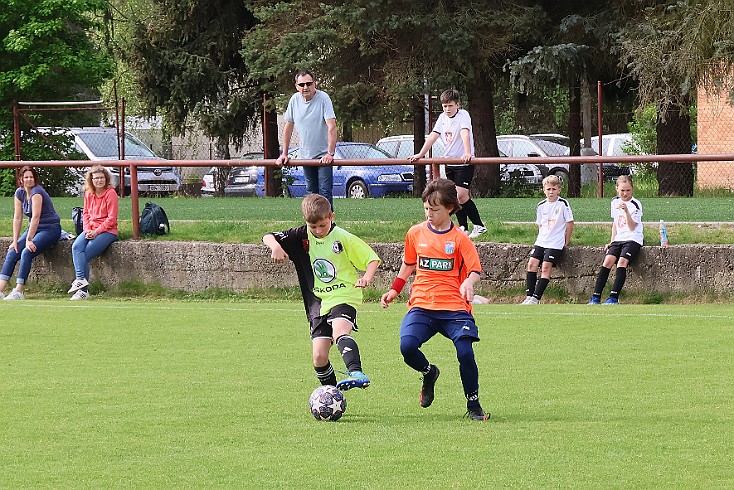 240414 - H.Králové FC - Předměřice - Rychnov - DRANA KP SP U11 - finále - ©PR - 025